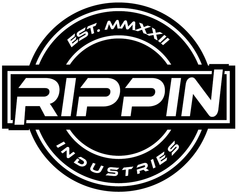 RippinIndustries